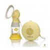 Medela flex (2)