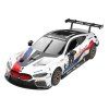 C BMW M8 GTE Rastar 1182