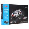C BMW M8 GTE Rastar 1183