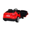 pojazd samochod suv audi e tron sportback czerwony dla dzieci (3)