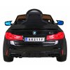 Elektrické autíčko BMW M5 Drift černé10