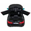 Elektrické autíčko BMW M5 Drift černé11