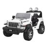 161126 7 pol pl autko na akumulator jeep wrangler rubicon pa0223 15143 11