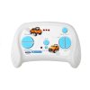 pol pl Pilot do Auta na Akumulator Ford Ranger 2 4G 2725 2
