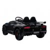 Mamido lamborghini aventador cerne (1)