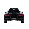 Mamido lamborghini aventador cerne (2)