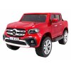 x class lakované červené02