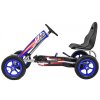 šlapací motokára08