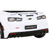 elektrické autíčko chevrolet04