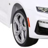 elektrické autíčko chevrolet05