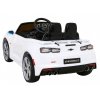 elektrické autíčko chevrolet09