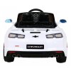 elektrické autíčko chevrolet10