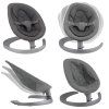 nuna leaf grow iron 1594442319 b4ae3928 progressive