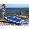 Nafukovací paddleboard s príslušenstvom Bestway Oceana 305 cm