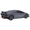 Lamborghini Sesto Elemento 1:24 na diaľkové ovládanie
