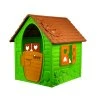 dětský zahradní domeček2