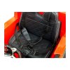pol pl Pojazd Na Akumulator Mercedes 6x45W Czerwony 4711 6