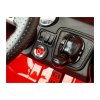 pol pl Pojazd Na Akumulator Mercedes 6x45W Czerwony 4711 7
