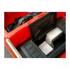 pol pl Pojazd Na Akumulator Mercedes 6x45W Czerwony 4711 8