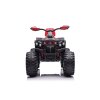Dětská elektrická čtyřkolka ATV Power 4x4 2