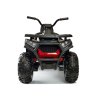 xmx607 lak červená06