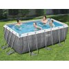 bestway power steel rattan02