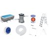 bestway power steel rattan03