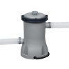 bestway power steel rattan07