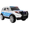 3228 3 detske elektricke auticko suv pl policja