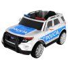 3228 7 detske elektricke auticko suv pl policja