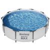 bestway 5640844