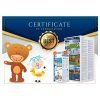 bestway 5640846