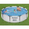 bestway 5640829