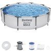 bestway 5640831