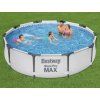 bestway 5640832