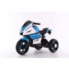 MotoV6 modrá1