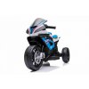 elektrická motorka bmw hp4 modrá12