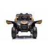 buggy utv 2000M oranžové3