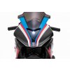 elektrická motorka HP4 sport červená27