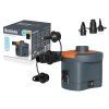Bezdrátová pumpa na baterie 6V 62141 (9)