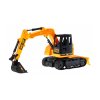 Bagr na dálkové ovládání RC09