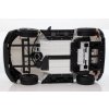 Elektrické autíčko Audi E Tron GT 4x4 ílé11