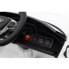 Elektrické autíčko Audi E Tron GT 4x4 ílé12