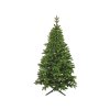 Umělý vánoční stromeček přírodní smrk 220 cm1