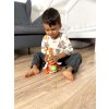 183549 3 tancici kacenka huile toys cervena