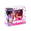 Dětské kolečkové brusle Minnie Mouse (7)