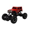 Auto na dálkové ovládání Monster Truck 120 červená (2)