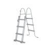 Bazénové schůdky Bestway 107 cm04