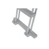 Bazénové schůdky Bestway 107 cm07