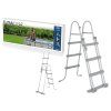 Bazénové schůdky Bestway 107 cm01